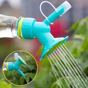 Prskalica,čep za plasticne flase (1 kom).